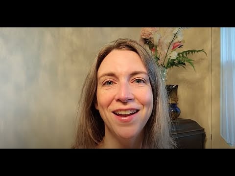 Getting over the fear | eLevate