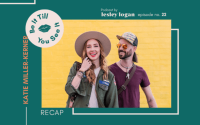 Ep 22: Can You Teach an Old Dog New Tricks? (ft. Brad Crowell)