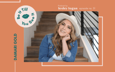 Ep 51: I’m Not Your Daddy’s Accountant (ft. Damari Gold)