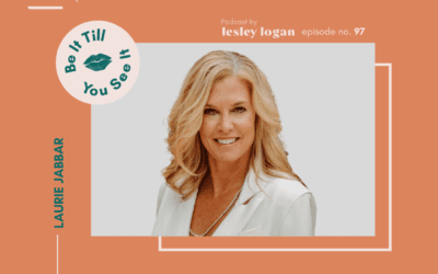 Ep 97: Navigating Friendships & Moving Forward (ft. Laurie Jabbar)