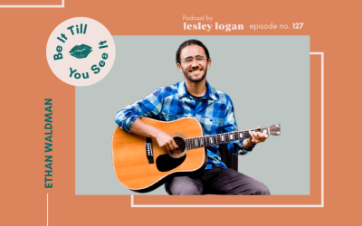 Ep 127: Planning, Building, and Growing with Tiny Homes (ft. Ethan Waldman)
