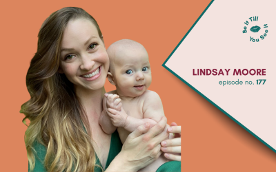 Ep 177: The Red Flags of Your Health Provider (ft. Lindsay Moore)