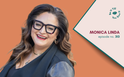 Ep 313: Pricing and Portfolio: Strategies for Success in the Photography Business (ft. Monica Linda)