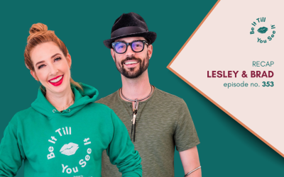 Ep 353: How to Strategically Manage Your Debts and Start Investing (ft. Brad Crowell)