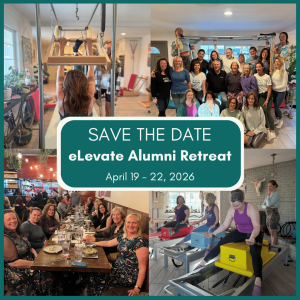 SAVE THE DATE eLevate Alumni Retreat 2026 (1)