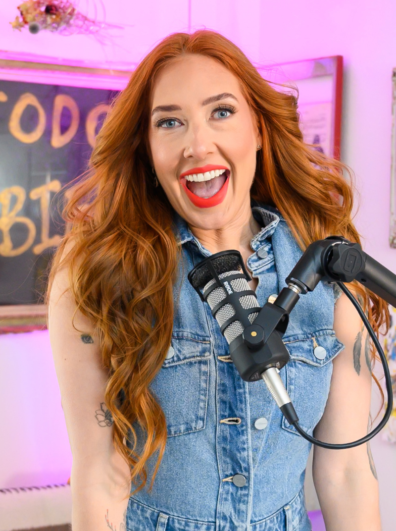 LL-Podcast Page - Lesley Logan - 800x1072 (3)