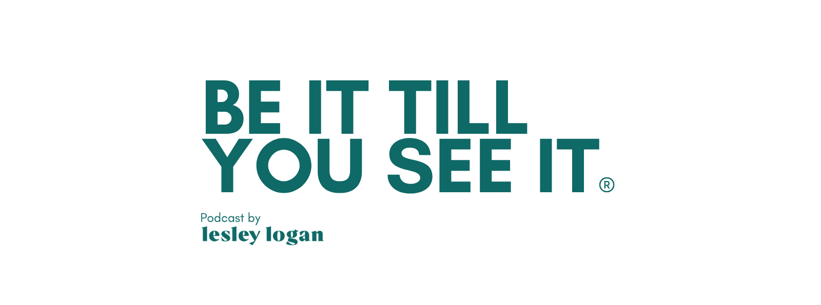 LL-Podcast Page - Lesley Logan